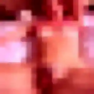 Photo perso de Dina, 36 ans à Espondeilhan - rencontre coquine