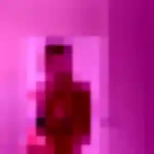 Photo exclusive de Domitille, 33 ans à Espondeilhan - rencontre coquine