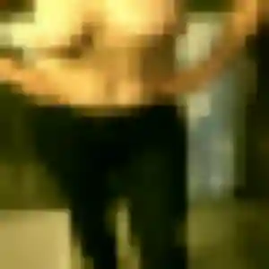 Photo perso de Elvire, 26 ans à Espondeilhan - plan discret