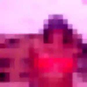 Contacte Jeanne, 44 ans à Espondeilhan en privé