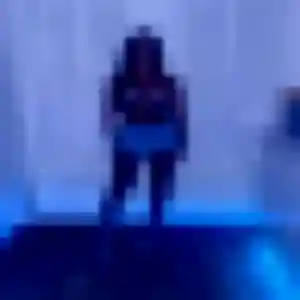 Rencontre Ornella, 30 ans à Esprels en privé