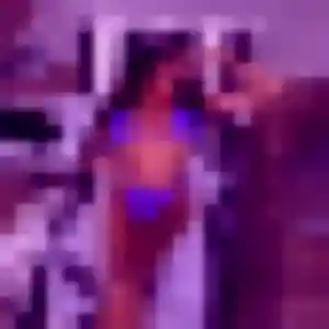 Samira (30 ans) à Esprels attend un plan cul ce soir