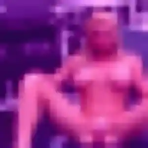 Photo privée de Soraya, 24 ans à Esprels - rencontre coquine