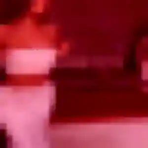 Bernadette, fille de 25 ans cherche plan cul à Esquéhéries
