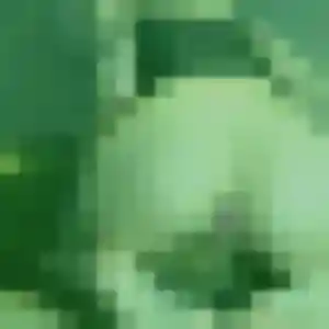 Brune, 39 ans, disponible à Esquelbecq pour une rencontre coquine