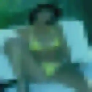 Découvre Lilou, 42 ans à Esquelbecq gratuitement