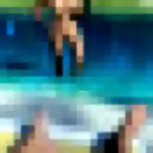 Mylene, 45 ans, en ligne à Esquelbecq pour une rencontre coquine