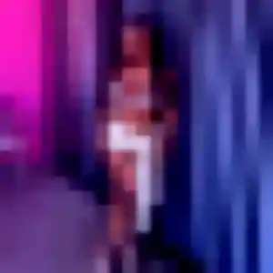 Photo exclusive de Debora, 39 ans à Esquennoy - plan discret