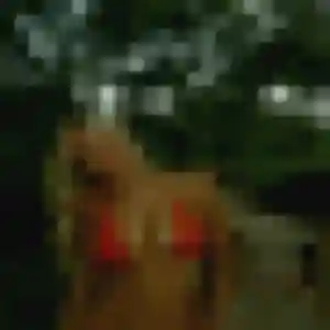Photo privée de Ketty, 37 ans à Esquennoy - rencontre sans lendemain