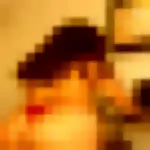 Eleonore, fille de 32 ans cherche plan cul à Esquerchin