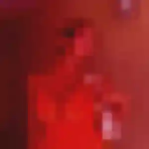 Photo sexy de Eliane, 45 ans à Esquerchin - plan discret