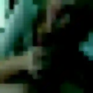 Elise, 45 ans, veut un plan cul à Esquerchin