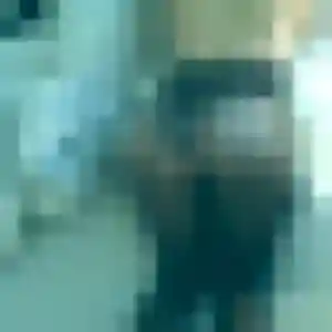 Profil de Marie-Helene à Esquerchin (36 ans) - plan cul sans inscription