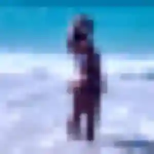 Raphaelle, femme de 44 ans veut plan cul à Esquerchin