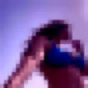 Flore, 37 ans, disponible à Esquerdes pour un plan cul