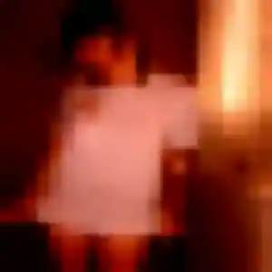 Helena, 43 ans, dispo pour plan cul à Esquerdes