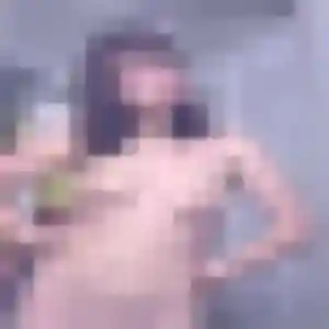 Profil de Fatima à Essars (43 ans) - plan cul anonyme