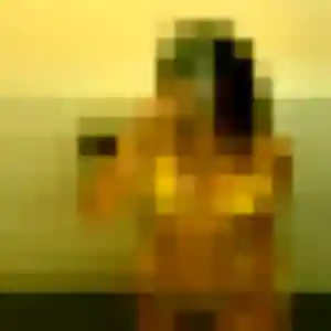 Anne-Marie, 25 ans, dispo pour plan cul à Essé