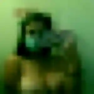 Sexy Candice, 28 ans à Essé - découvrir son profil