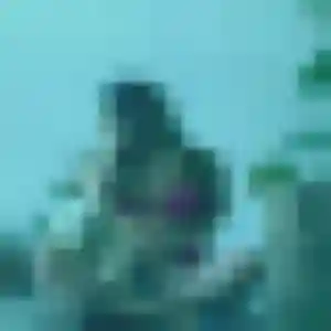 Photo perso de Delphine, 35 ans à Essé - plan discret