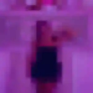 Profil de Dina à Essé (26 ans) - plan cul gratuit