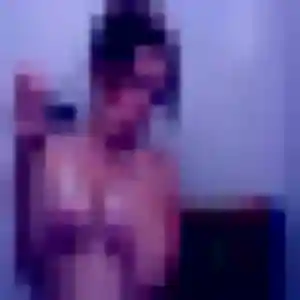 Photo de Emeraude à Essé (36 ans) - plan cul anonyme