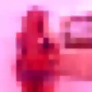 Photo privée de Elsa, 28 ans à Essegney - plan discret