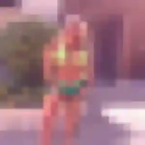 Juliette, femme de 30 ans cherche plan cul à Essegney
