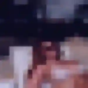 Photo exclusive de Laura, 25 ans à Essegney - plan discret