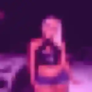 Maya, 36 ans, en ligne à Essegney pour une rencontre coquine