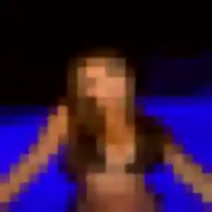 Natasha, fille de 22 ans cherche plan cul à Essegney