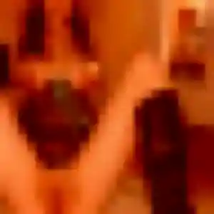 Profil de Alienor à Esserts-Blay (35 ans) - plan cul gratuit