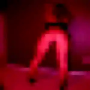 Zara, 33 ans, cherche un plan cul à Esserts-Blay