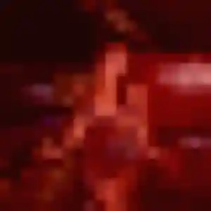 Charmante Hajar, 45 ans à Essey-lès-Nancy - la contacter