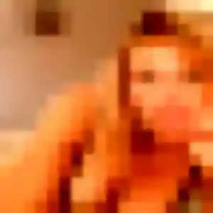 Corinne, 36 ans, connectée à Essômes-sur-Marne pour un plan cul