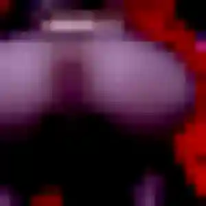 Photo sexy de Rania, 31 ans à Essômes-sur-Marne - rencontre sans lendemain
