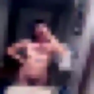 Ivana de Essouvert, 32 ans - plan cul sans prise de tête