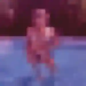Jolie Pierrette, 34 ans à Essouvert - voir sa photo