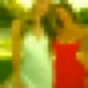 Photo de Ursule à Essouvert (28 ans) - plan cul gratuit
