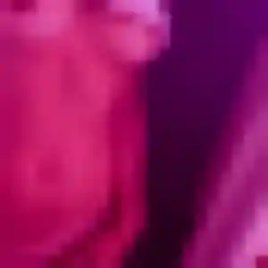 Photo de Faustine à Estagel (28 ans) - plan cul sans inscription