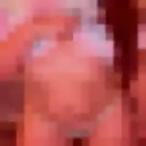 Photo de Sophie à Estaires (34 ans) - plan cul anonyme
