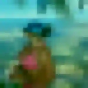 Soraya, 44 ans, cherche un plan cul à Estaires