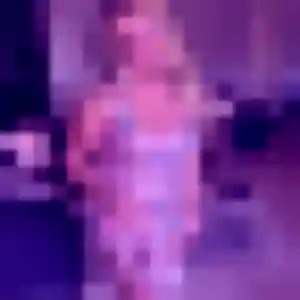 Sylviane, 28 ans, en ligne à Estancarbon pour une rencontre coquine