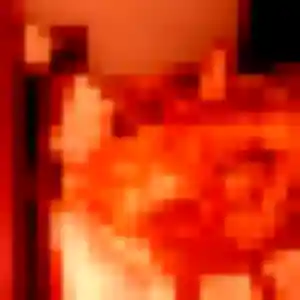 Diane, 38 ans, dispo pour plan cul à Estang