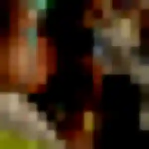 Karen (38 ans) à Estang cherche une rencontre aujourd'hui