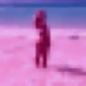 Belle Natasha, 33 ans à Estang - voir sa photo