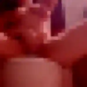 Photo perso de Agnes, 22 ans à Esternay - rencontre sans lendemain