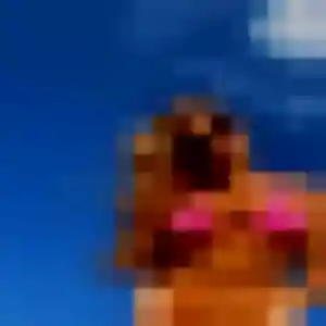 Josephine, 26 ans, connectée à Esternay pour une rencontre coquine