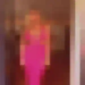 Lea (32 ans) à Esternay attend une rencontre ce soir
