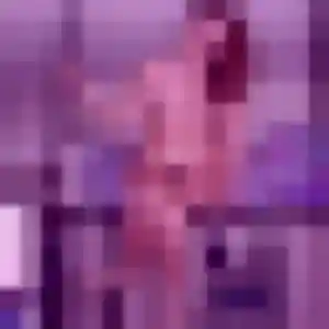 Rejoins Dounia, 26 ans à Estevelles gratuitement